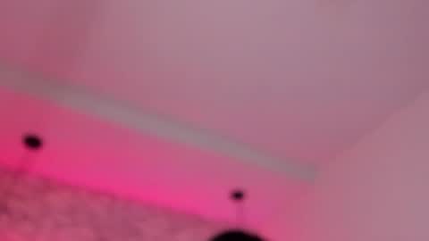 dayana_harlow2 online show from 8, 1, 2025