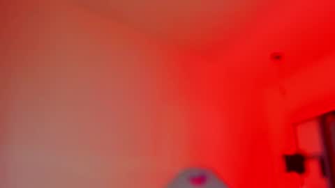 dayana_harlow2 online show from 5, 2, 2025