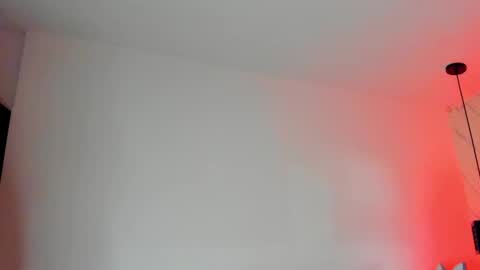 dayana_harlow2 online show from 12, 2, 2025