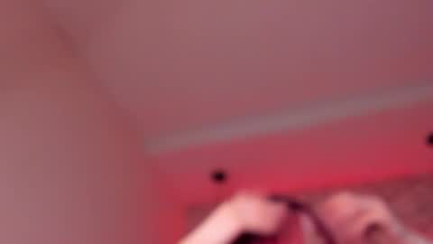 dayana_harlow2 online show from 4, 3, 2025