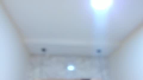 dayana_harlow2 online show from 5, 3, 2025