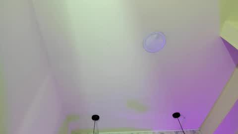 dayana_harlow2 online show from 20, 12, 2025