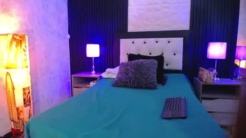 Dayana online show from 23, 12, 2024