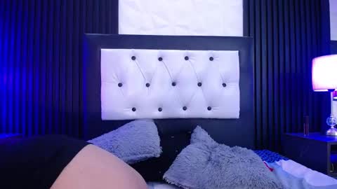 Dayana online show from 7, 3, 2025