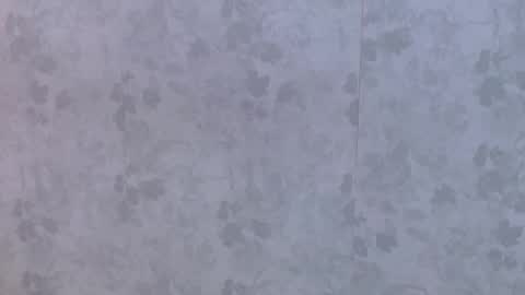 Dayana online show from 16, 9, 2025