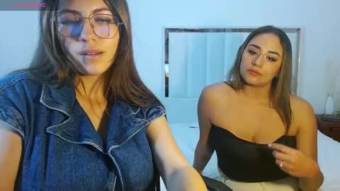 Snapshot of dayana_sub_ chatting on 16, 10, 2025 dayana online show from 16, 10, 2025