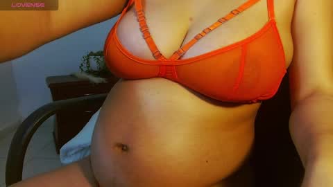 Snapshot of dayana_sub_ chatting on 16, 11, 2025 dayana online show from 16, 11, 2025
