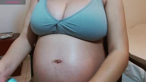 Snapshot of dayana_sub_ chatting on 26, 11, 2025 dayana online show from 26, 11, 2025