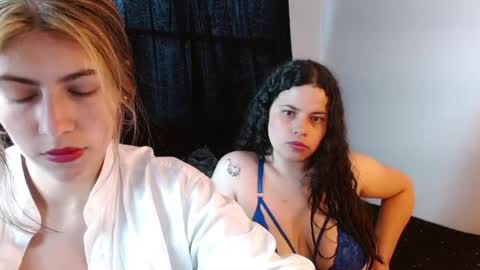 Snapshot of dayana_sub_ chatting on 19, 5, 2026 dayana online show from 19, 5, 2026