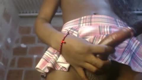 dayanara22 online show from 30, 1, 2025