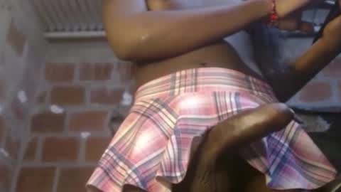 dayanara22 online show from 4, 2, 2025