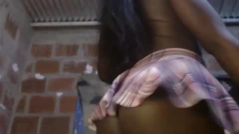 dayanara22 online show from 5, 2, 2025