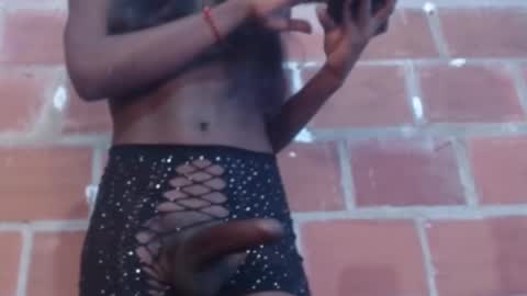 dayanara22 online show from 7, 2, 2025