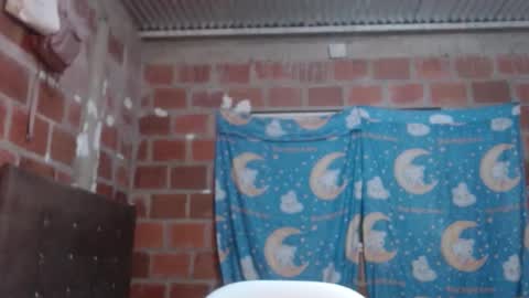 dayanara22 online show from 19, 2, 2025