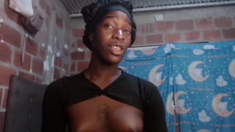 dayanara22 online show from 19, 2, 2025