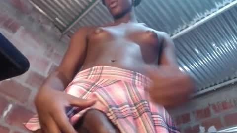 dayanara22 online show from 22, 2, 2025