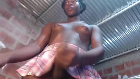 dayanara22 online show from 24, 2, 2025