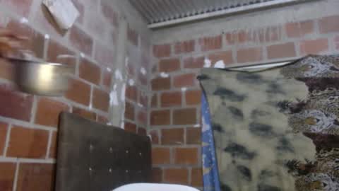 dayanara22 online show from 28, 2, 2025