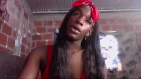 dayanara22 online show from 6, 3, 2025