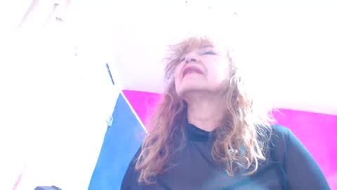 dayana online show from 21, 7, 2026