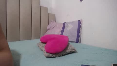 Snapshot of dayanats15 chatting on 30, 3, 2026 instagram catherin dayana reina online show from 30, 3, 2026