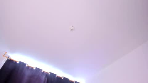 Dayana online show from 14, 11, 2025