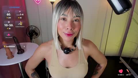 Snapshot of dayanna_tecca chatting on 10, 1, 2025 I am Dayanna tecca online show from 10, 1, 2025