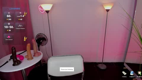 Snapshot of dayanna_tecca chatting on 15, 1, 2025 I am Dayanna tecca online show from 15, 1, 2025