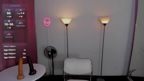 Snapshot of dayanna_tecca chatting on 29, 1, 2025 I am Dayanna tecca online show from 29, 1, 2025