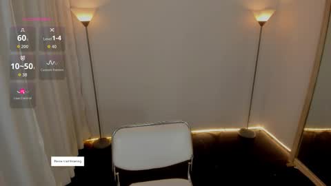 Snapshot of dayanna_tecca chatting on 16, 3, 2026 I am Dayanna tecca online show from 16, 3, 2026