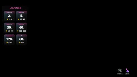 Snapshot of dayanna_tecca chatting on 26, 3, 2026 I am Dayanna tecca online show from 26, 3, 2026