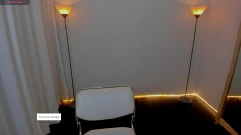 Snapshot of dayanna_tecca chatting on 1, 4, 2026 I am Dayanna tecca online show from 1, 4, 2026