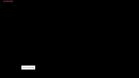 Snapshot of dayanna_tecca chatting on 14, 5, 2026 I am Dayanna tecca online show from 14, 5, 2026