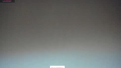 Snapshot of dayanna_tecca chatting on 1, 6, 2026 I am Dayanna tecca online show from 1, 6, 2026