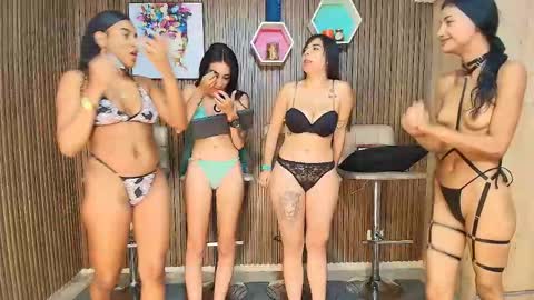 dayannawins online show from 8, 11, 2025