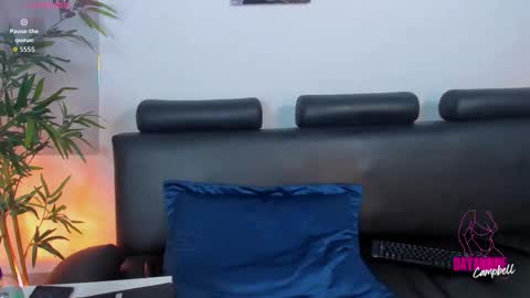 Dayanne online show from 19, 12, 2025