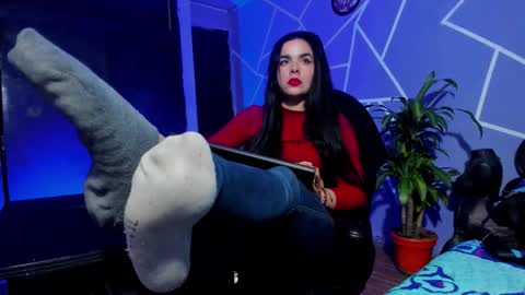 dayanporn online show from 10, 11, 2025