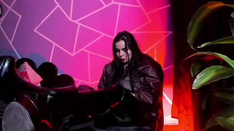 Snapshot of dayanporn chatting on 10, 3, 2026 dayanporn online show from 10, 3, 2026