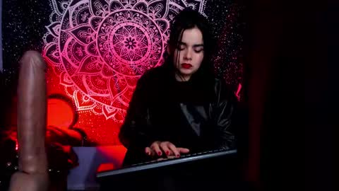 Snapshot of dayanporn chatting on 18, 3, 2026 dayanporn online show from 18, 3, 2026