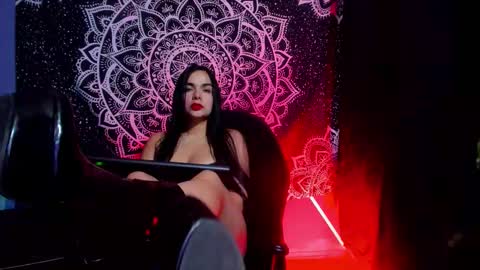 Snapshot of dayanporn chatting on 22, 3, 2026 dayanporn online show from 22, 3, 2026