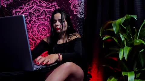 Snapshot of dayanporn chatting on 26, 3, 2026 dayanporn online show from 26, 3, 2026