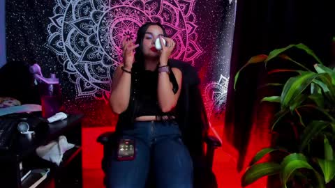 Snapshot of dayanporn chatting on 26, 3, 2026 dayanporn online show from 26, 3, 2026