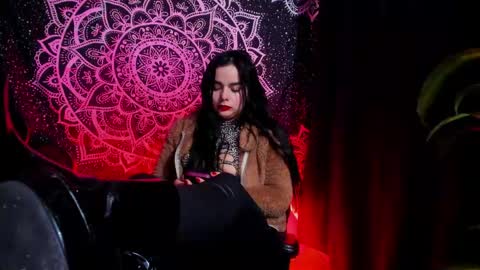 Snapshot of dayanporn chatting on 15, 4, 2026 dayanporn online show from 15, 4, 2026