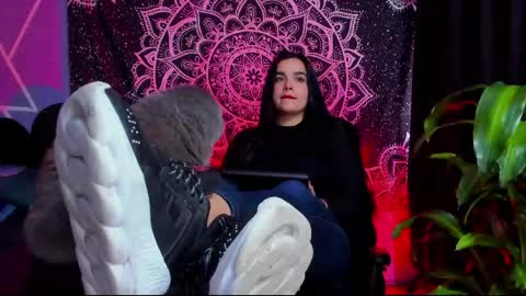 Snapshot of dayanporn chatting on 26, 4, 2026 dayanporn online show from 26, 4, 2026