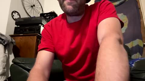 Snapshot of dayblue chatting on 13, 10, 2025 dayblue online show from 13, 10, 2025