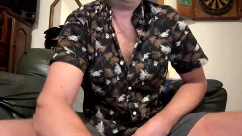 Snapshot of dayblue chatting on 20, 10, 2025 dayblue online show from 20, 10, 2025