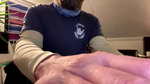 Snapshot of dayblue chatting on 6, 3, 2026 dayblue online show from 6, 3, 2026
