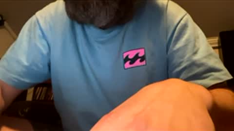 Snapshot of dayblue chatting on 31, 3, 2026 dayblue online show from 31, 3, 2026