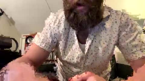 Snapshot of dayblue chatting on 4, 4, 2026 dayblue online show from 4, 4, 2026