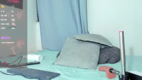 Snapshot of dayhanshelby chatting on 15, 1, 2025 nice too meet you i m alison online show from 15, 1, 2025